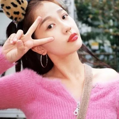 姜戈