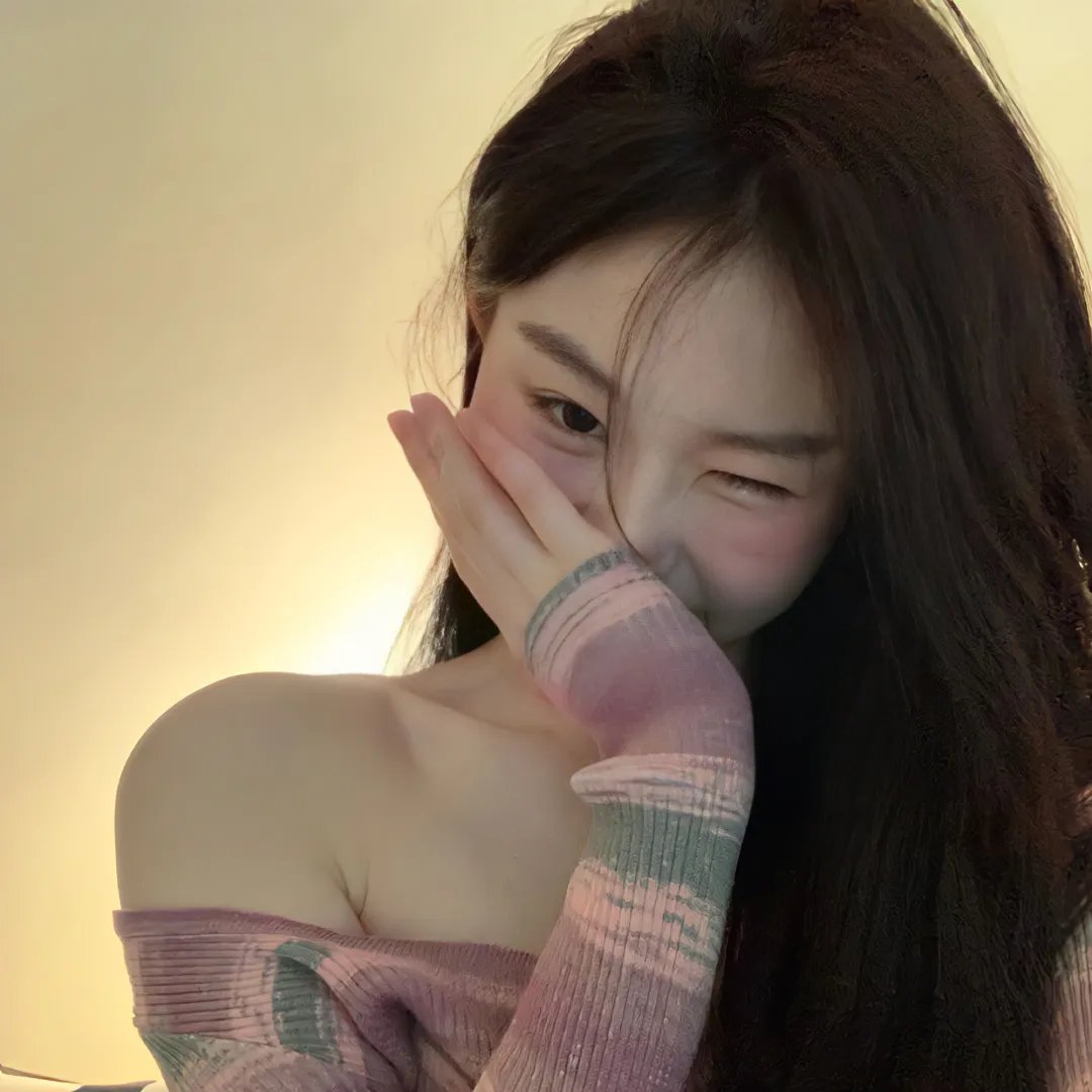 最后的里程