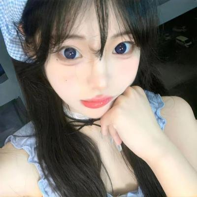 爱海情潮