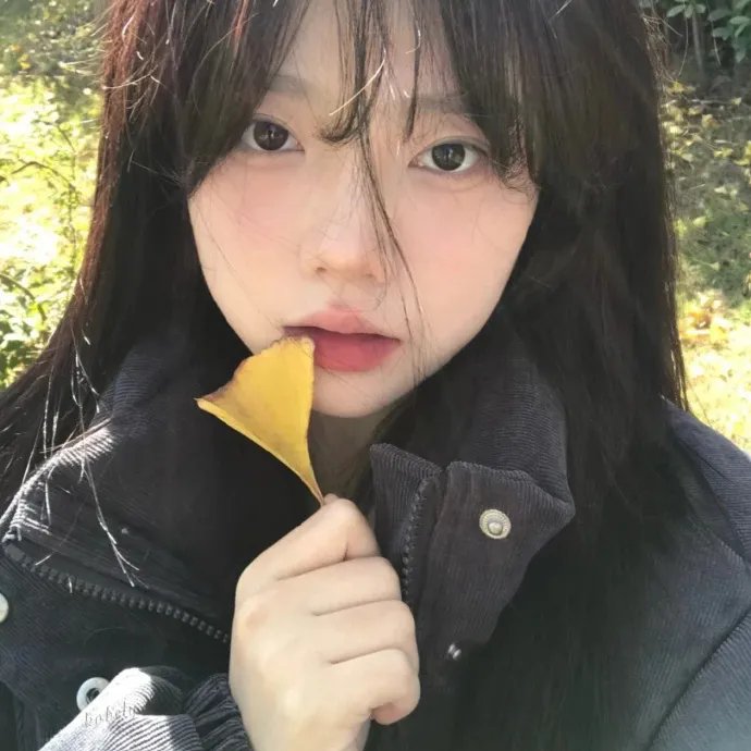 摇滚都市