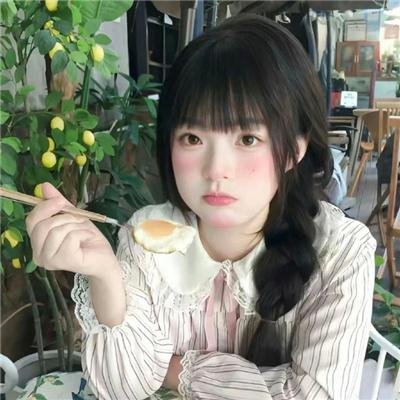 牠不重，牠是我宝贝2