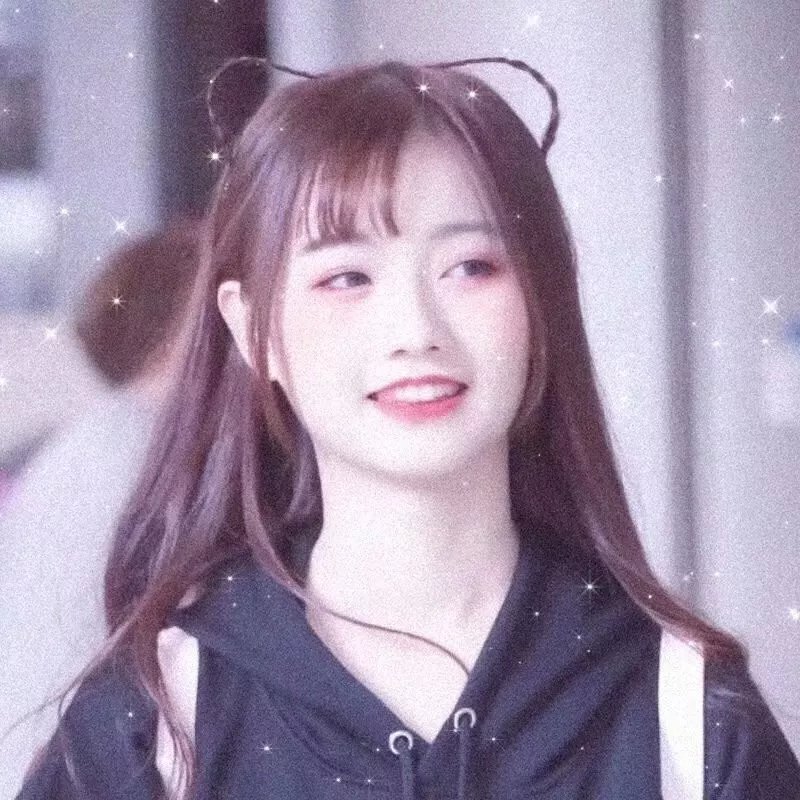 超级少女第三季