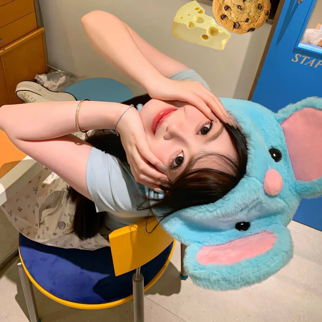 美女总裁爱上我