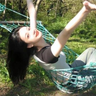 一万公里的爱情