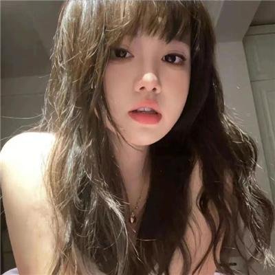 鲨女大屠杀