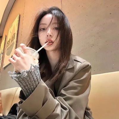 恋人们