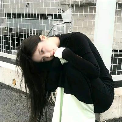 红苹果的欲望