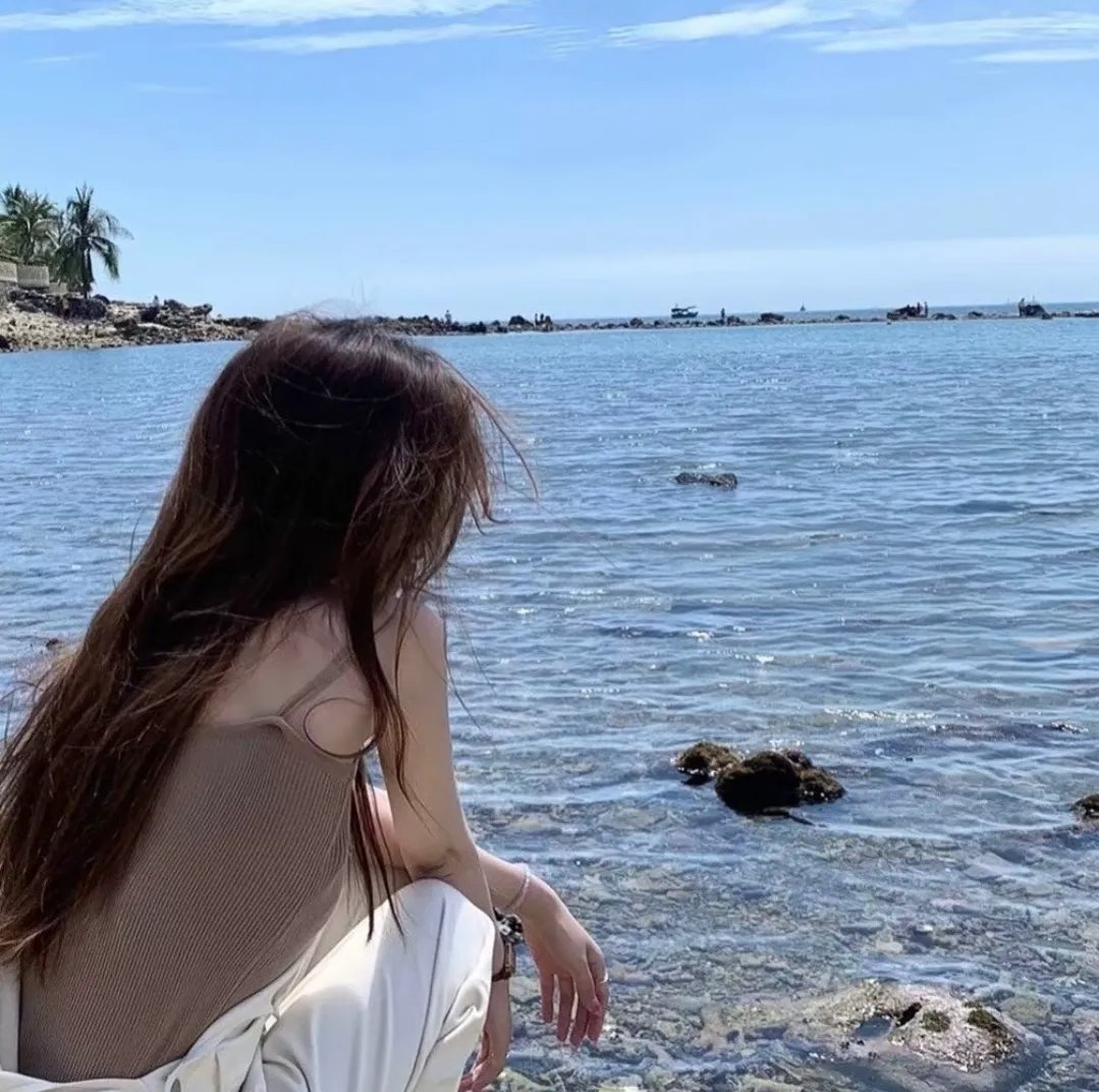 过度保护的少爷的溺爱婚姻
