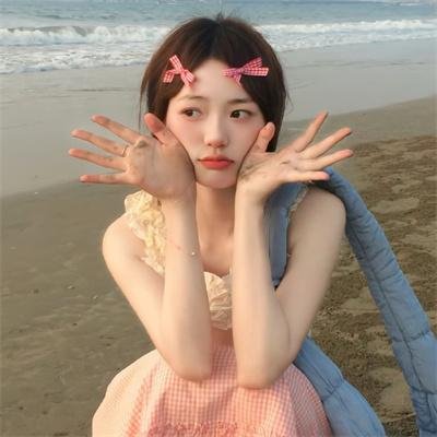 爱麻夫人热映中