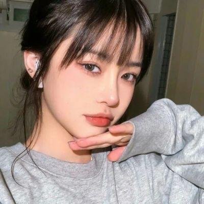 无障碍杀手