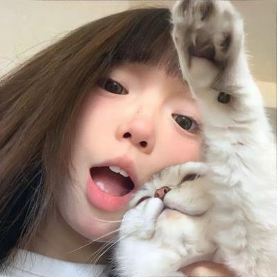 男人与婴儿