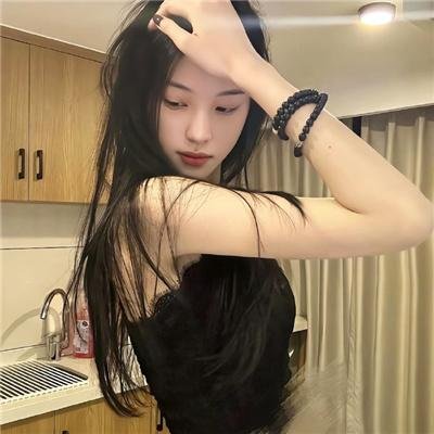 水与火