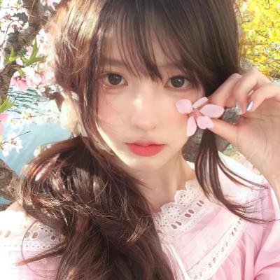 惩恶扬善
