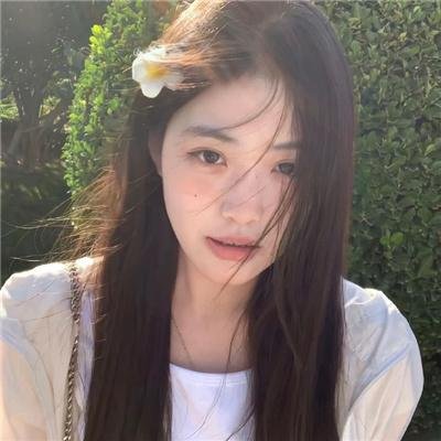 新荡妇卡门