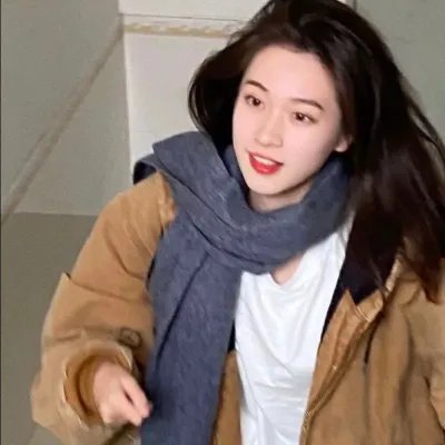 读心人第五季