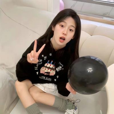 独行月球