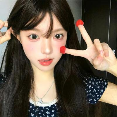 浪漫三人行