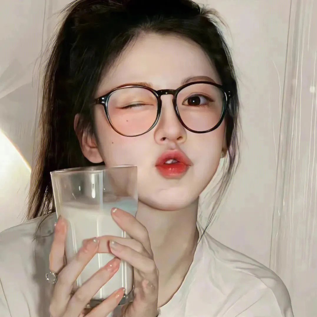 爱在绿风中