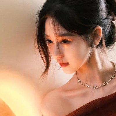 对你不止是喜欢
